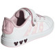 Adidas x Disney Minnie Grand Court EL K
